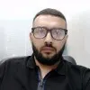 Rustam Ibraimov