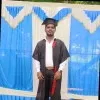 AKASH Akash