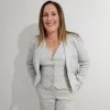 Holly Smith