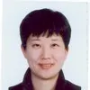 Xiaoying Chen