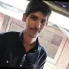 Anbarasan