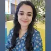 Binita Kumari Burnwal
