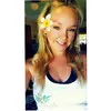 Shelby Robbins