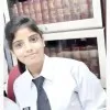 Manpreet kaur