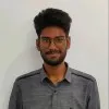 Ashwin Ramana