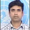 Amjad Iqbal