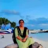 SEEMA ANIL