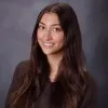 Gemma Uma Ozturk