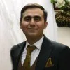 Danyal Yeknour