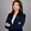 Karen Balidio