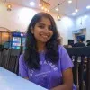 Sonali Jadhav