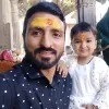 Ritesh Sharma