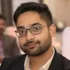 Prithvi Raj Singh