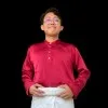 Danial Hakim Kamar Roni