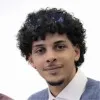 Nawaf Albarakati