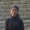 Bhavana Devanga Sajja
