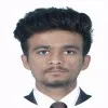 Rana Azruddin