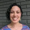 Leah Chaudhari