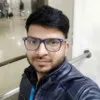 TUSHAR KHADGI