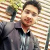 Pritam Panda