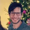 Eddie Peroldo