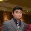 Moeez Ghauri