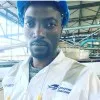 Garikai Willimba