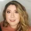 Karina
