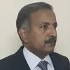 Sudhakar Gummadi