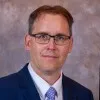 Doug Lupher