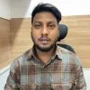 Annu Kumar