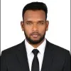 Dinesh