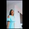 Okorie Esther