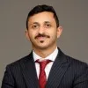 ALI ALSHAMS