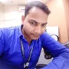 Nitesh Kumar