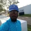Oluwafemi Bello