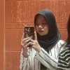 Nisaa putri