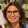 Rebecca Oliel