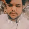 Mayank Rawat