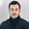 Buğra Berk BALOĞLU