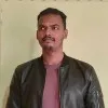 Nilesh Babare