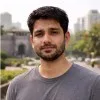 Nitin Joshi