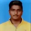 Sumit Shinde
