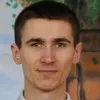 Mindaugas Ramanauskis