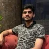 Umar Ejaz