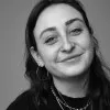 Nina Gibelin Souchon