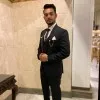 Uzair Raees