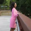 Alicia Gaines