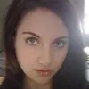Rachel SanMarco