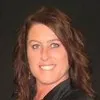 Lisa Glander